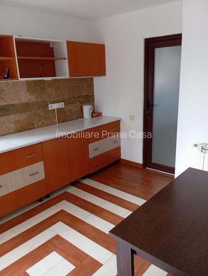 ZONA DRU-RELAX parte duplex sau casa individuala diferite suprafete! - 29