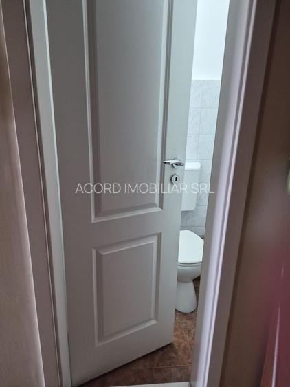 Apartament 3 camere decomandat Tomis 3 - 10