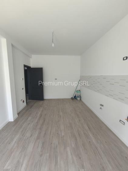 Casa individuala 4 camere, P+1+pod, finalizata 2026, Strada Iernii, Bragadiru - 11