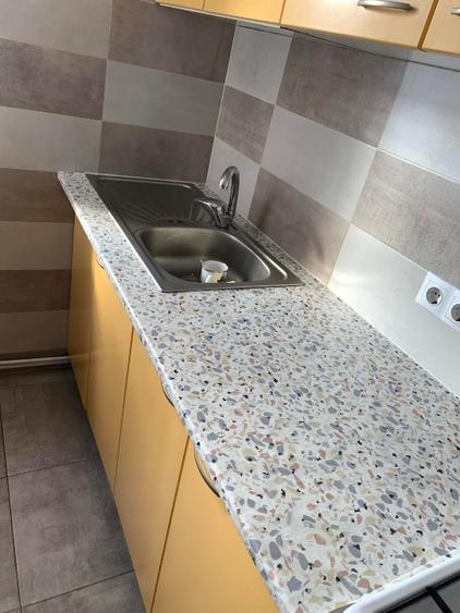 Apartament 2 camere, central.