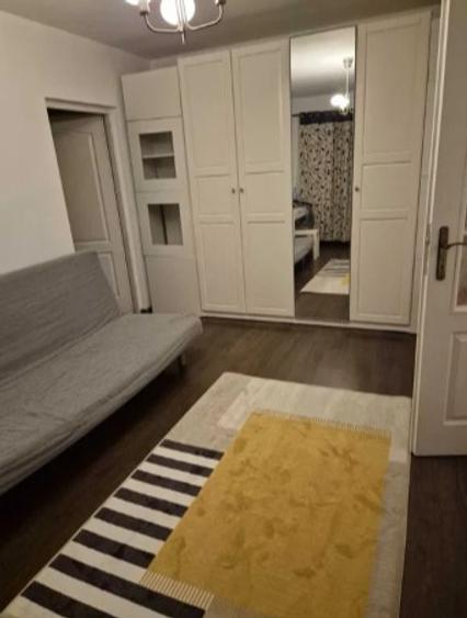 Apartament 2 camere,Iancului METROU,MOBILAT,UTILAT COMPLET,FINISAJE SUPERIOARE