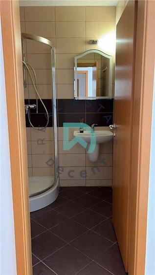 Apartament 3 camere Avantgarden 1, 83 mp - Brasov