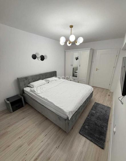 Apartament de 2 camere, 68 mp, 2 minute de metrou, ultracentral, Unirii - 2