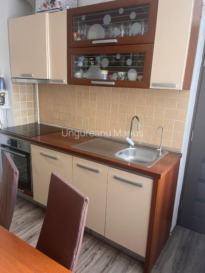 Apartament de vânzare  - 5