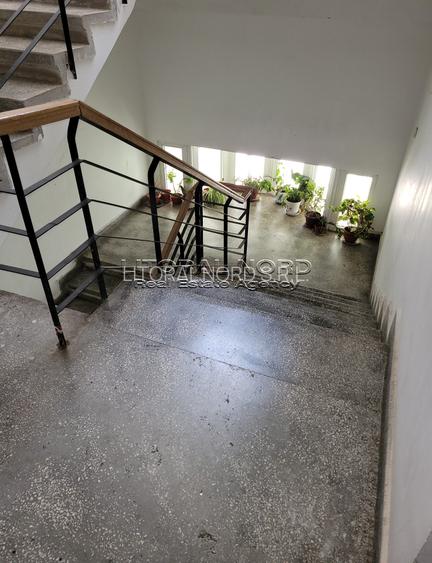 Exclusivitate-Poarta 6,bloc ANL, ap. 2 camere tip duplex, 53,39mp,etajele 3 si 4 - 2