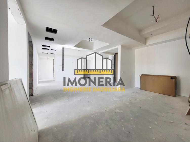 Clinica stomatologie-pregatiri tehnice full-150m metrou MB-0% comision-stradal