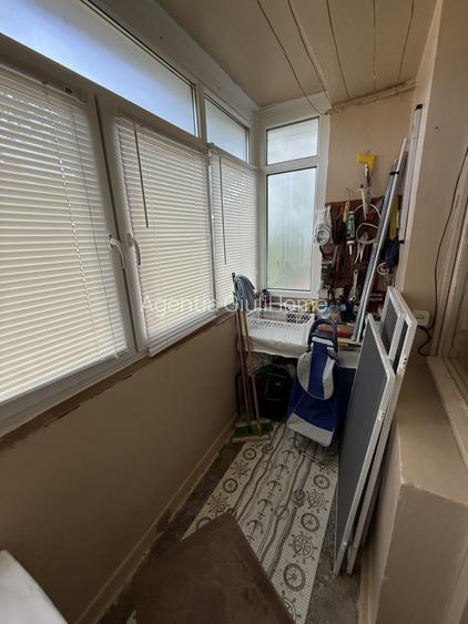 APARTAMENT 2 CAMERE MICRO 19 - 4