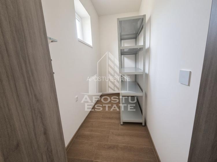 Casa individuala de vanzare, Iecea Mica, Judet Timis - 13
