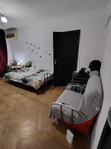 Apartament 3 camere Obor