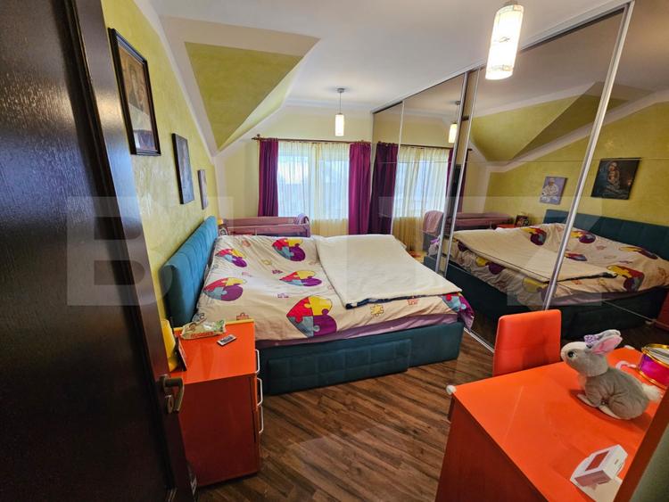 Apartament 2 camere, 55 mp, zona Sud