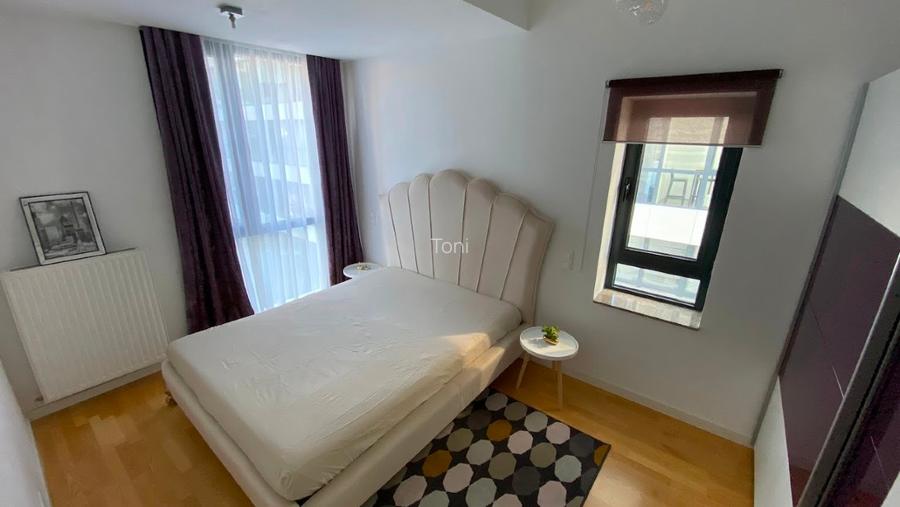 Delea veche 24, 3 camere, proprietar - 5