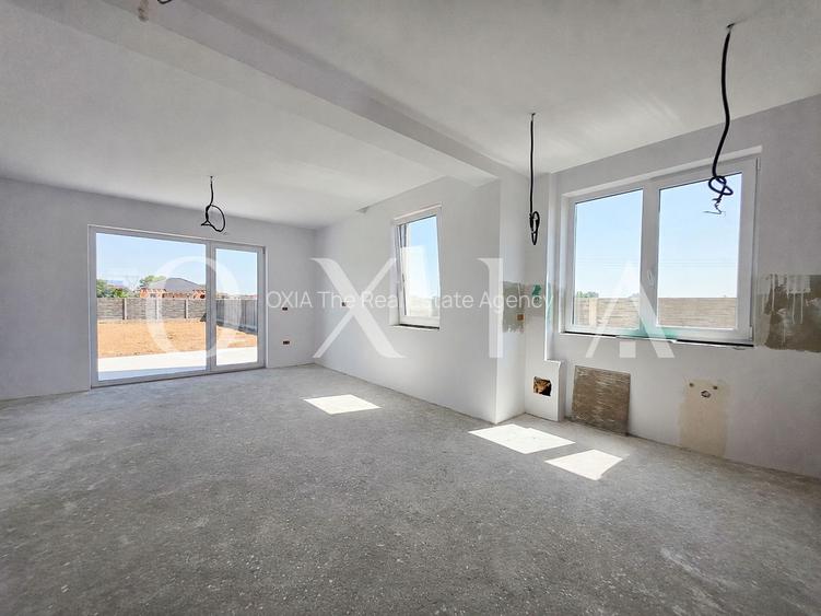 AX1050 1/2 Duplex, Mosnita Noua, Cartier Serena - 4