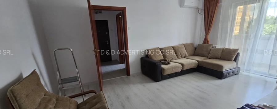Titan - Apartament 2 camere Modern - confort 1 - 2