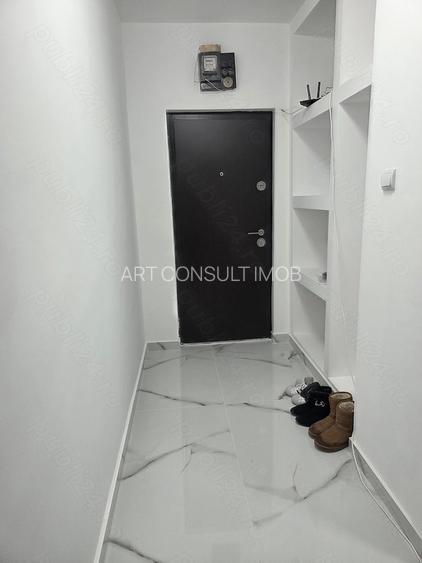 2 camere | Colentina | Decomandat | Renovat complet | - 4