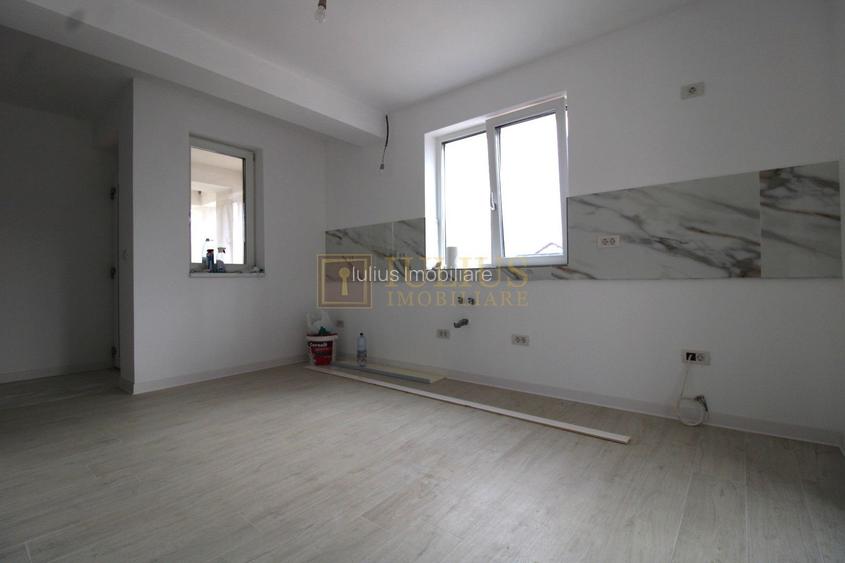 Duplex nou – prima închiriere, pet friendly | Dumbrăvița - 9