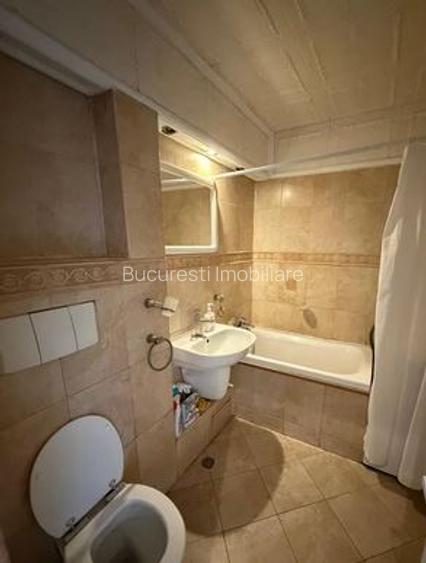 Apartament 2 Camere,Calea Mosilor,bl.1983,et.3/8,Amenajat,Liber - 6