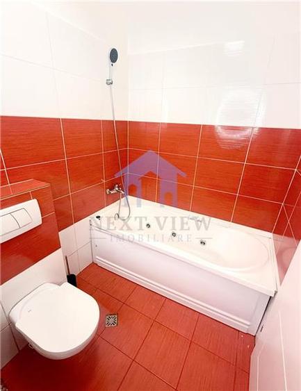 Apartament 2 camere, Buna Ziua