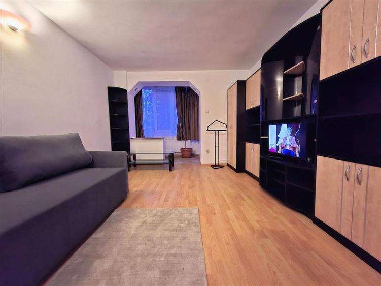 Apartament 2 camere decomandat, AFI Brasov, Centrul Civic, Brasov