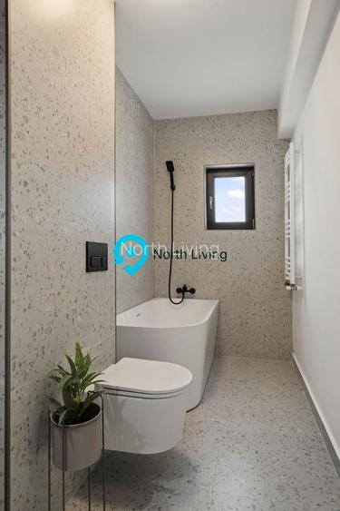 Casa Renovata 2025 | 4 Dormitoare zona Pipera | curte 50 mp - 11