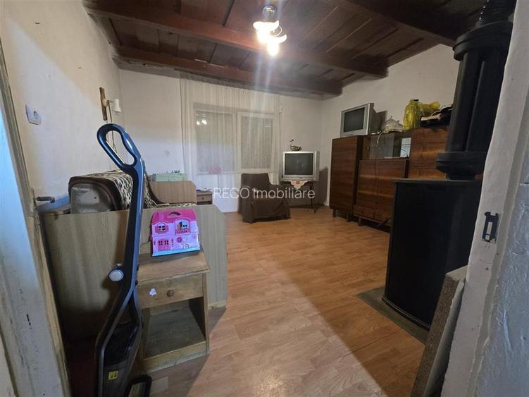 RECO Casa in Tauteu - 9