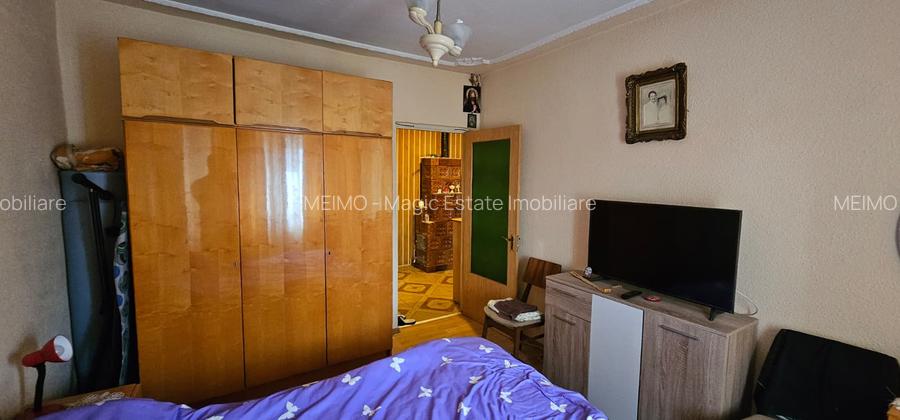 Când locația este perfectă, iar spațiul îți oferă libertatea de care ai nevoie. - 12