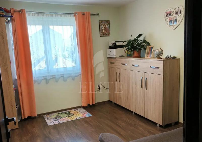 Apartament 3 camere în zona LEROY MERLIN
