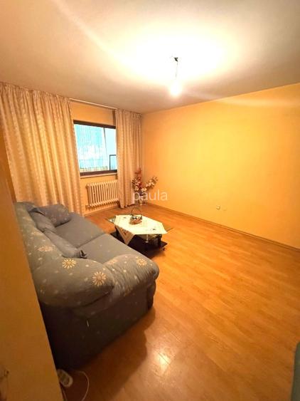 boema 3 camere circular - 9