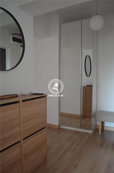 Apartament 3 camere Centru Hala Centrala