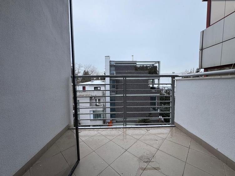 3 camere || Aviatorilor - Arcul de Triumf