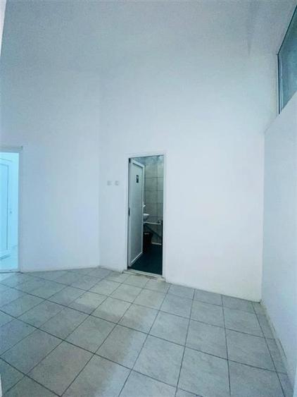 INCHIRIERE SPATIU COMERCIAL 109 mp MULTIFUNCTIONAL OTOPENI DN1 COMISION 0