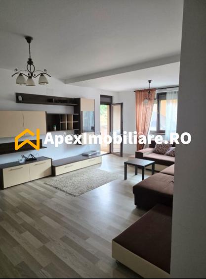 Ap 2 camere de inchiriat Prelungirea Ghencea București | ApexImobiliare.ro - 2
