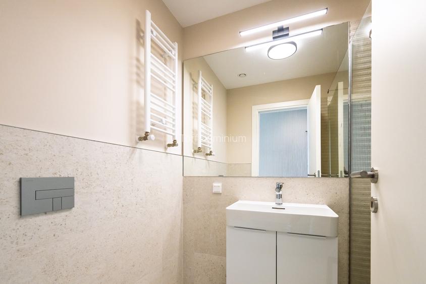 Apartament 4 Camere T2 _E10_155 | Up-site