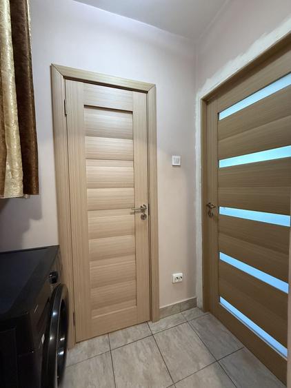 Vanzare apartamernt 3 camere Drumul Taberei, Bucuresti