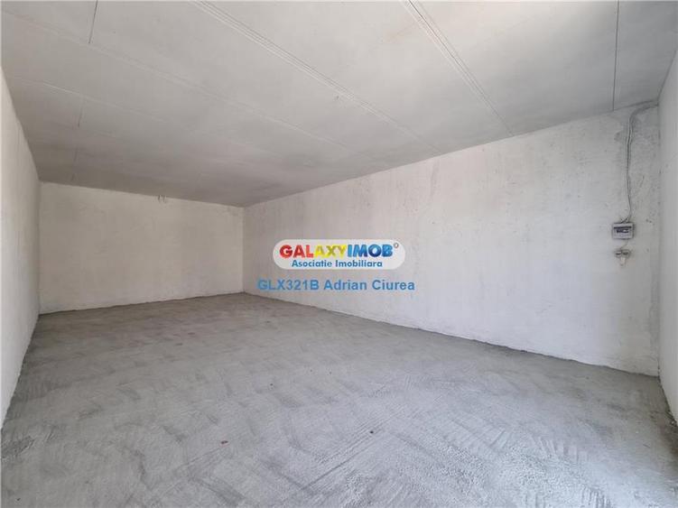 Hala depozitare productie industrial 70mp Splaiul Unirii Centura A2