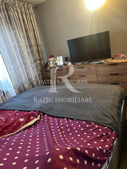 Apartament cu 3 camere | Rogerius | Oradea - 6