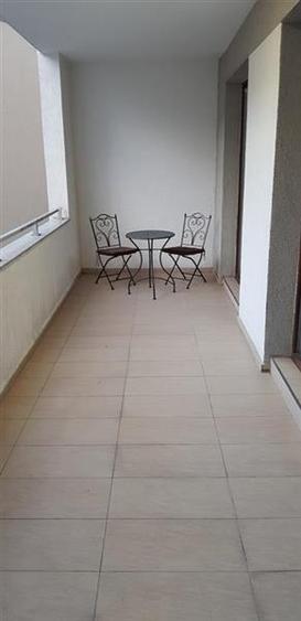 Apartament 3 camere, inchiriere lunga durata, Soho Unirii