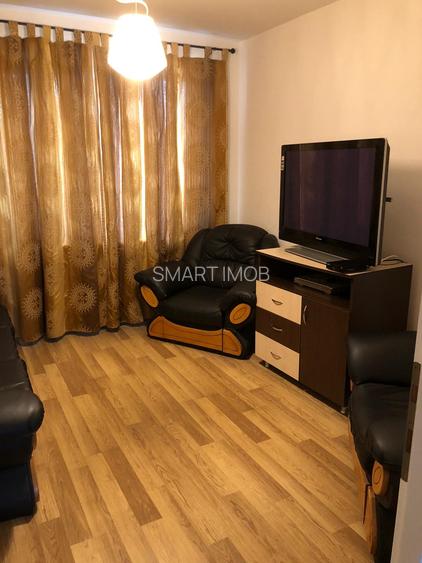 Apartament 4camere 88mp zona Scala finisat frumos 99.000eur neg - 9