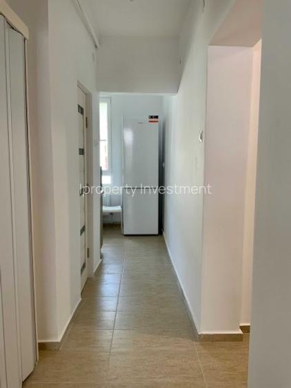 Floreasca | 2 camere | Bloc Reabilitat | Centrala Proprie - 5