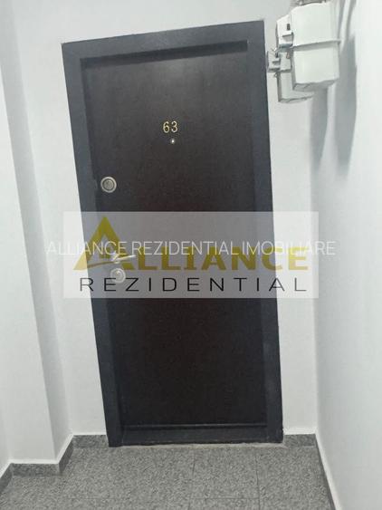Apartament 3 camere cu terasa 12 mp – Biruintei | 155.000 € - 6