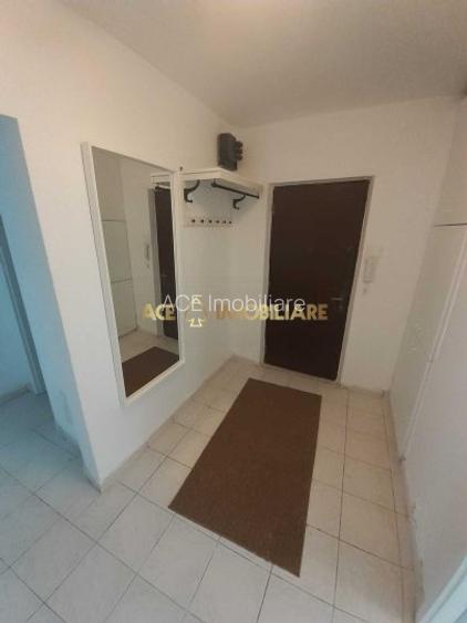 3 Camere de inchiriat | Brancoveanu | Metrou | Parcare | CatFriendly - 6