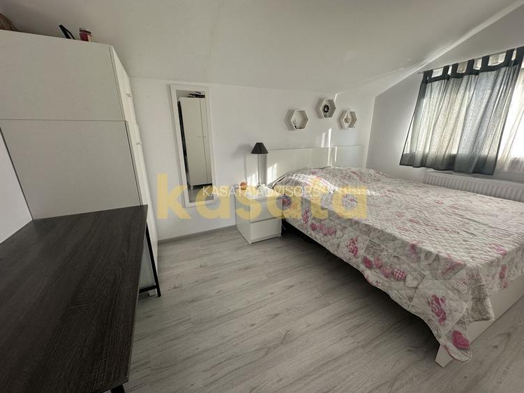 Casă Duplex 🏡 | Bragadiru 📍 | Curte Proprie 🌿 | 2 Locuri de Parcare - 6