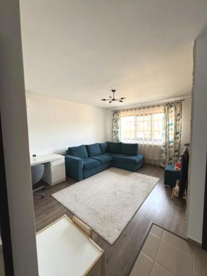 3 CAMERE DECOMANDAT MOBILAT+BOXA 10MP SOLEIA, POPAS PACURARI