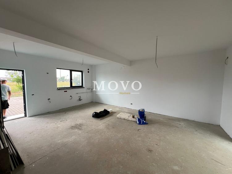 Case insiruite 4 camere | 90mp | Chisoda