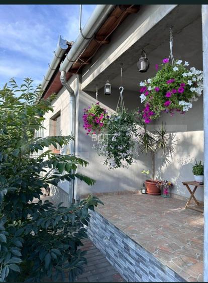 Casa individuala 3 camere, 102.7 mp utili, 354 mp teren,  Campia Turzii - 6