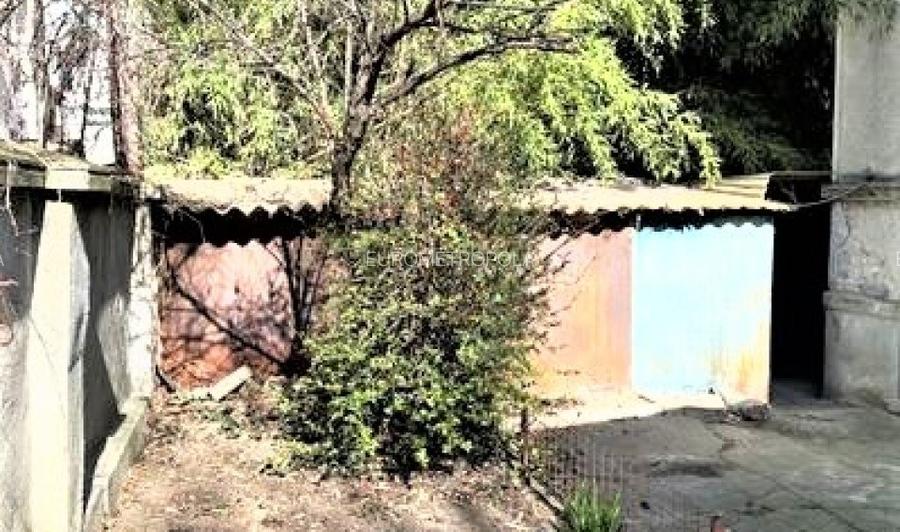 Vila  Dorobanti - Televiziune - 3