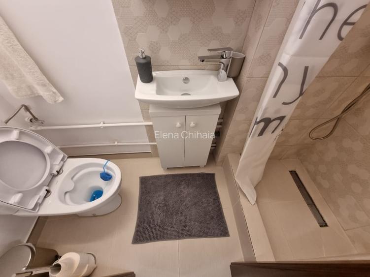 Crangasi, Ceahlau, direct proprietar,3 cam decomandat - 12
