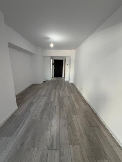 Lujerului lGarsoniera39Mpl Smart Residence l Etaj 1,2,3l 7 Min Metrou l TVA Incl