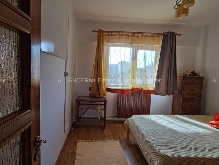 PENINSULA (COD03)- Apartament de lux cu priveliste magnifica ! - 12