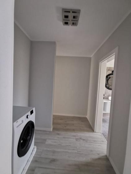 Casa Moderna -  100 mp - 800 euro