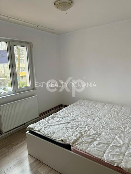 Apartament 2 camere - Sacele - Electroprecizia -  49900 Euro - 5